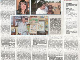 21_Il Biellese 13 Mar 15